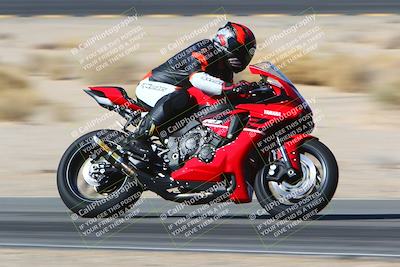 media/Jan-13-2024-SoCal Trackdays (Sat) [[9c032fe5aa]]/Bowl Exit Set 2 (1135am)/